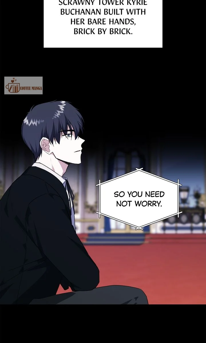 Obey Me chapter 84 page 59