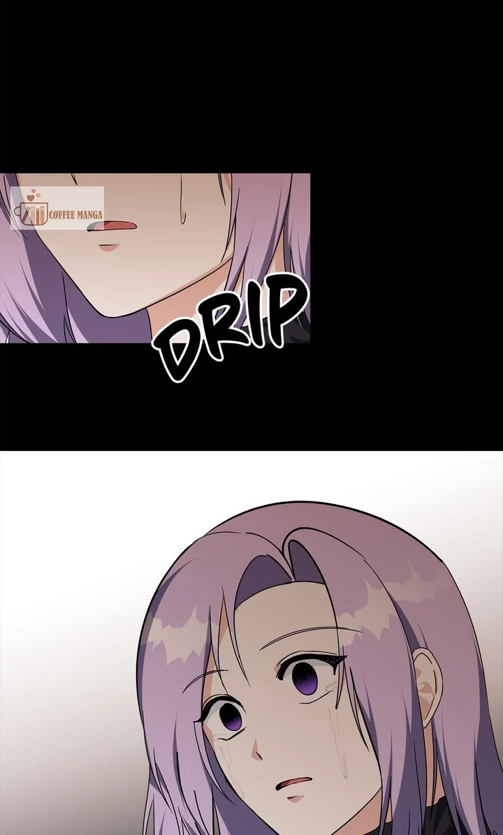 Obey Me chapter 84 page 60