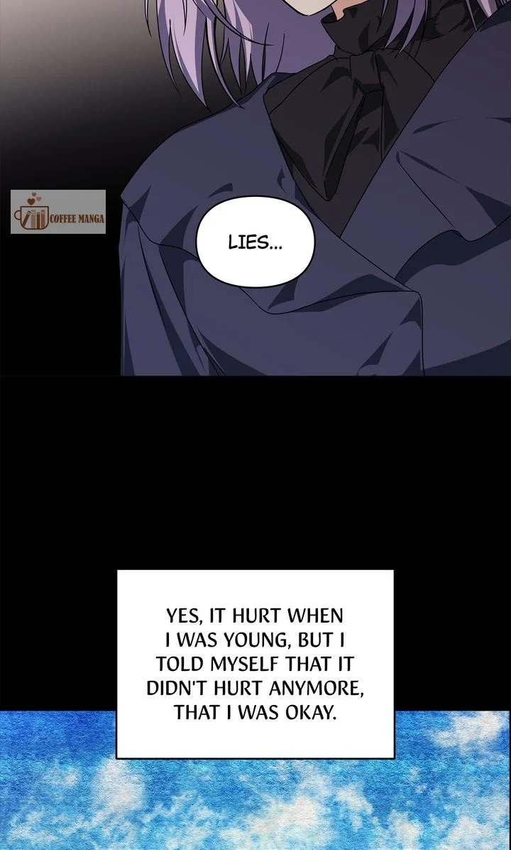 Obey Me chapter 84 page 61
