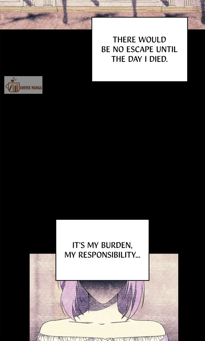Obey Me chapter 84 page 71