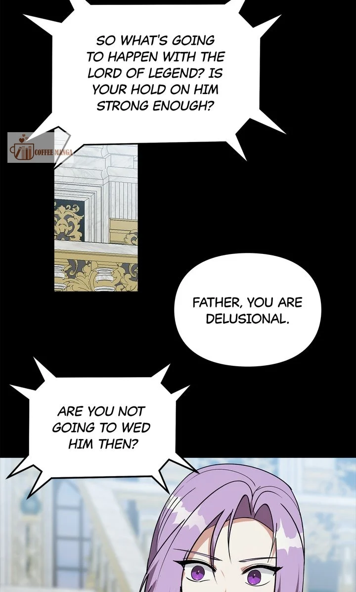 Obey Me chapter 84 page 76