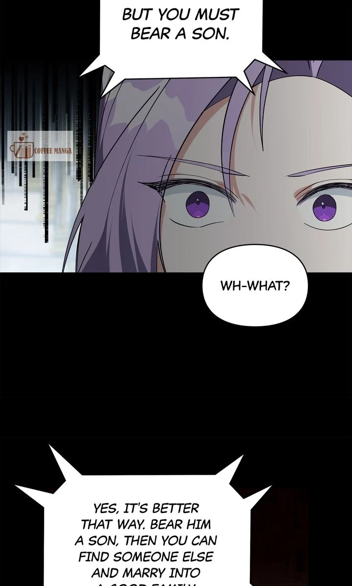 Obey Me chapter 84 page 78
