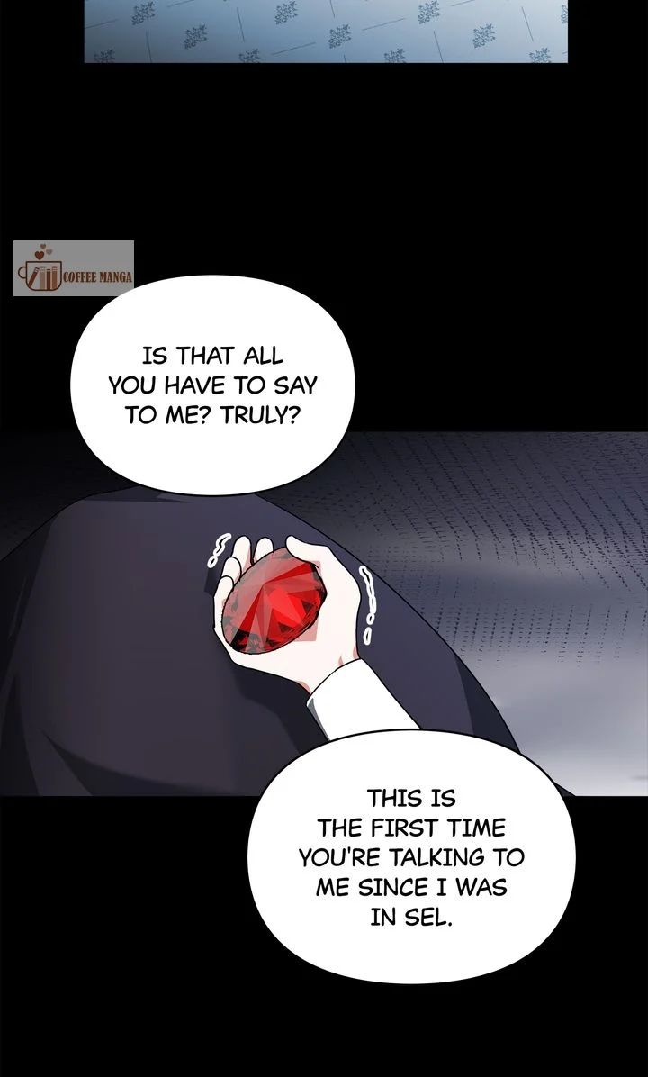 Obey Me chapter 84 page 80