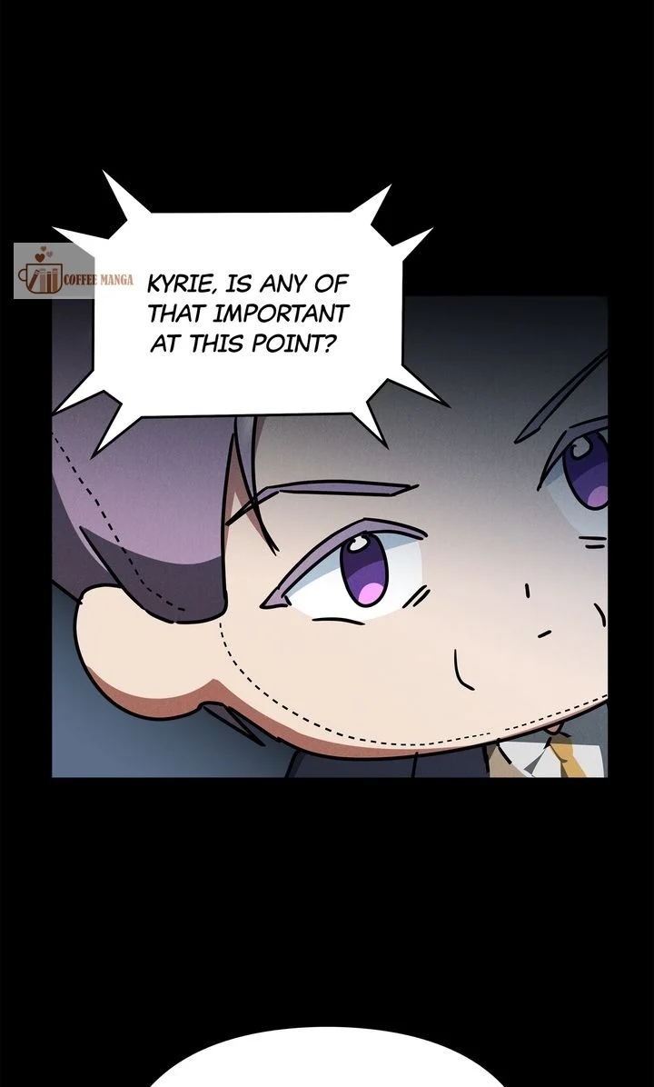 Obey Me chapter 84 page 81