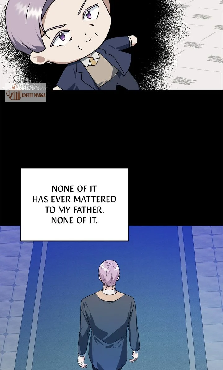 Obey Me chapter 84 page 85
