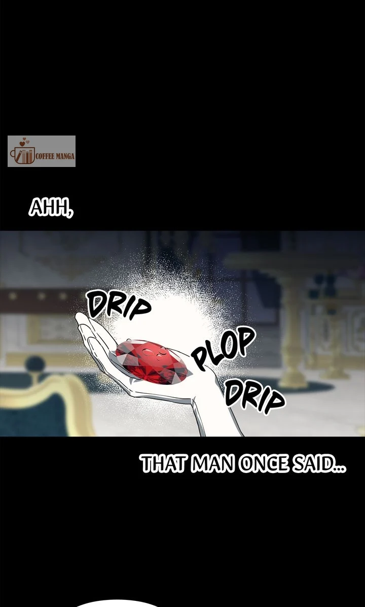 Obey Me chapter 84 page 87