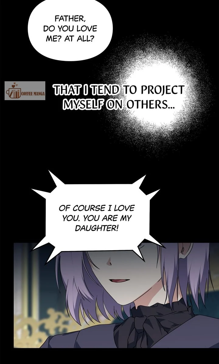 Obey Me chapter 84 page 88