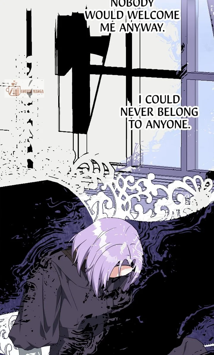 Obey Me chapter 84 page 91