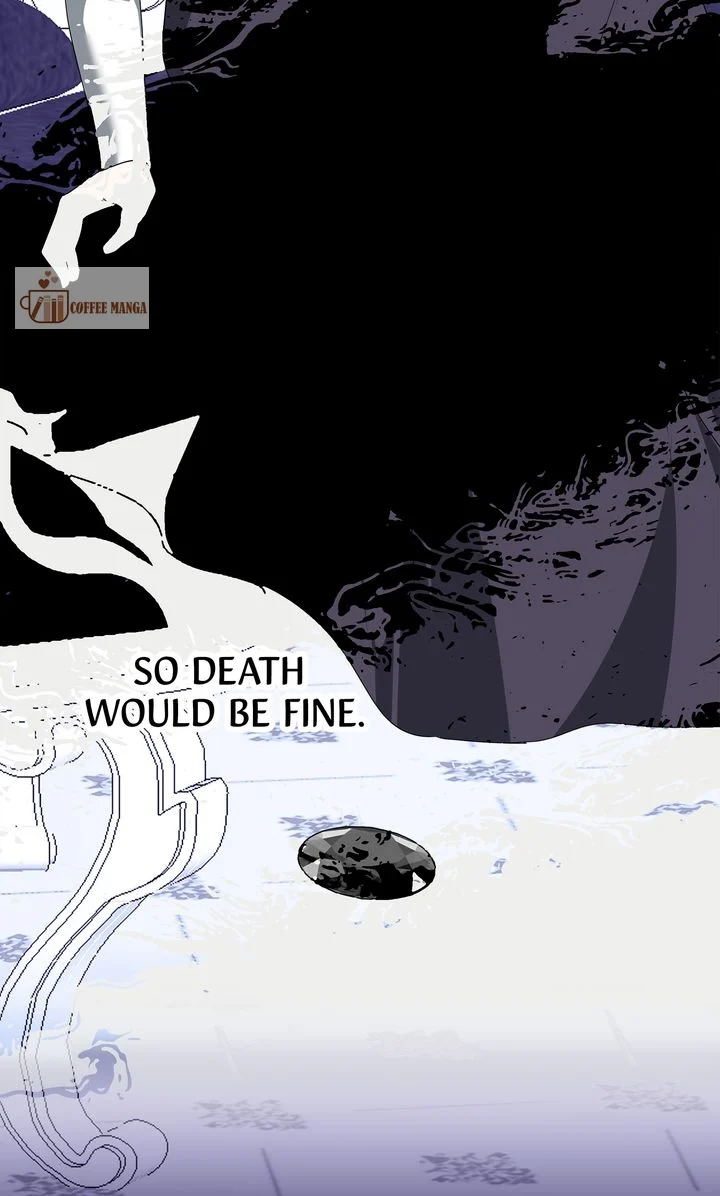 Obey Me chapter 84 page 92