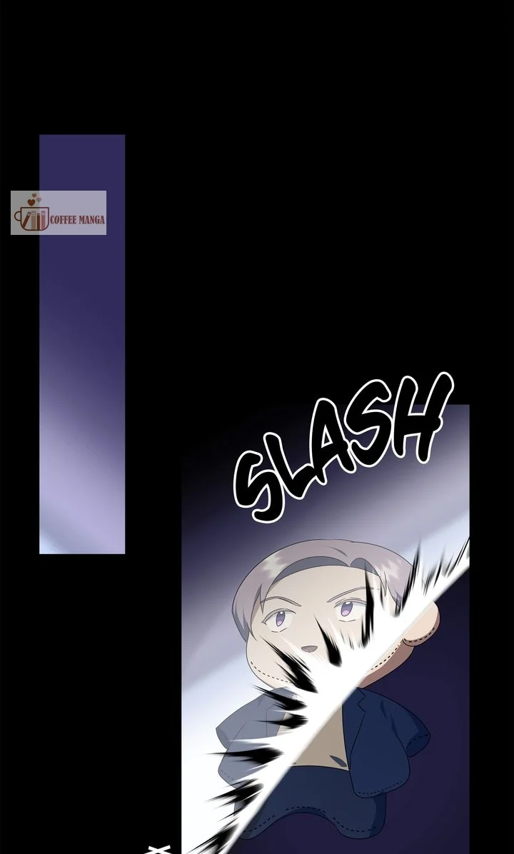 Obey Me chapter 84 page 94