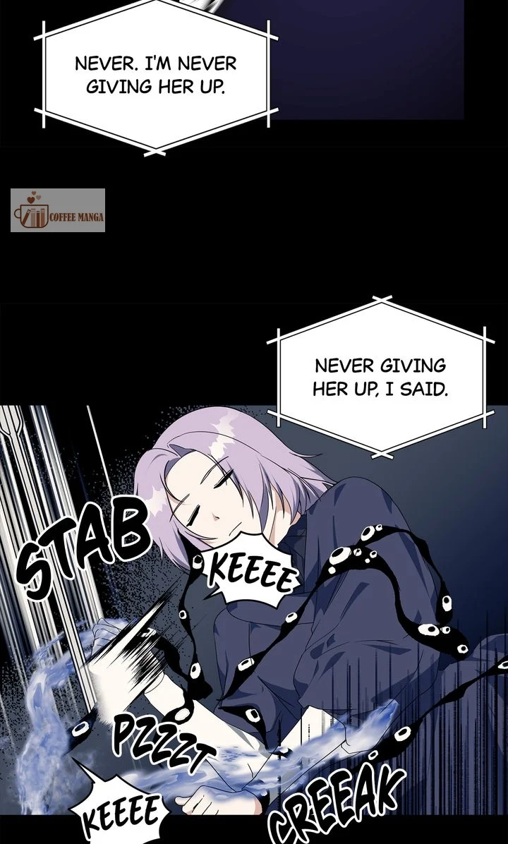 Obey Me chapter 84 page 95