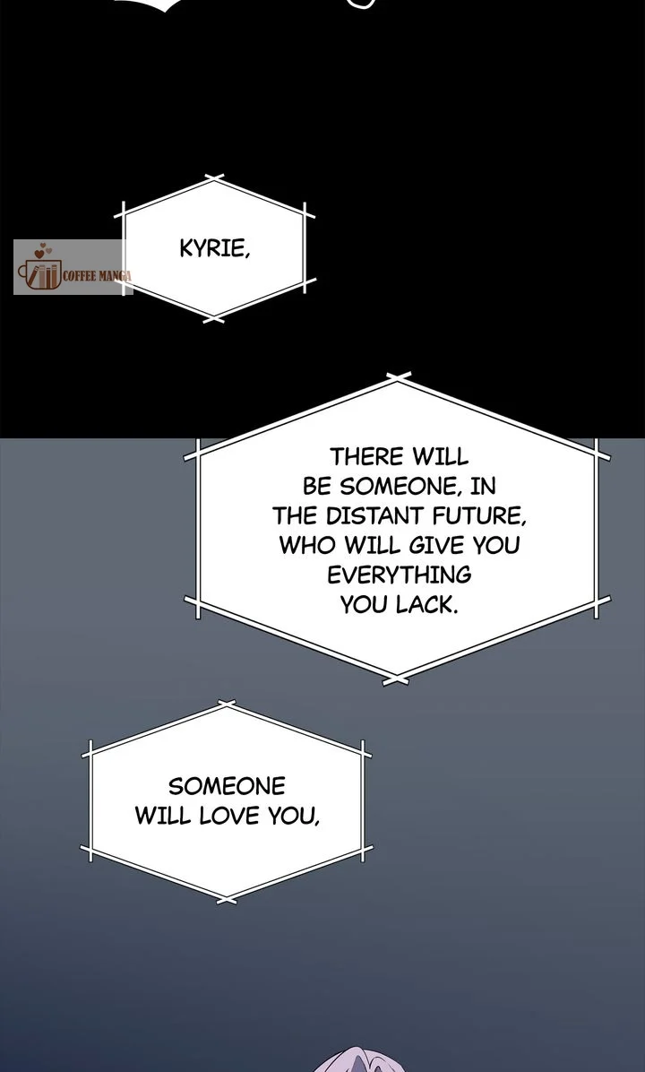 Obey Me chapter 84 page 96