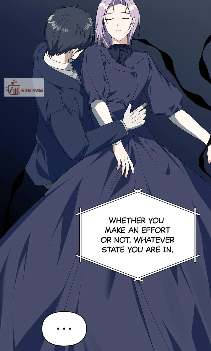 Obey Me chapter 84 page 97