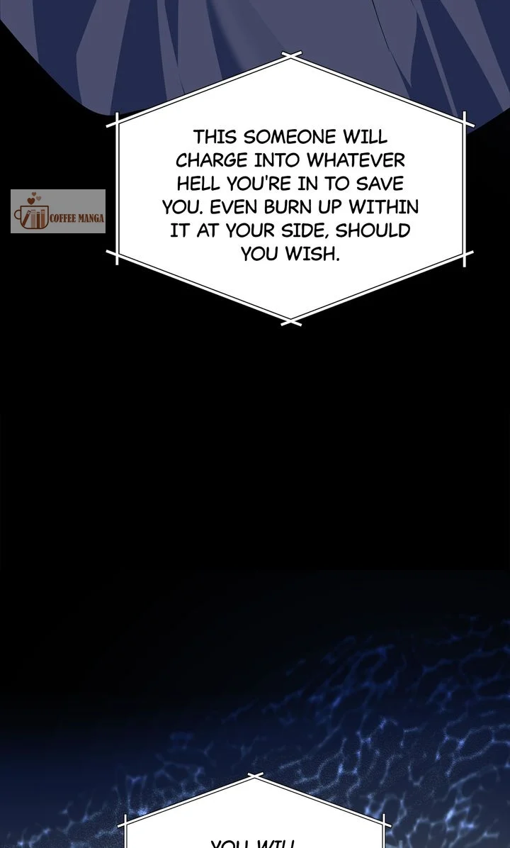 Obey Me chapter 84 page 98