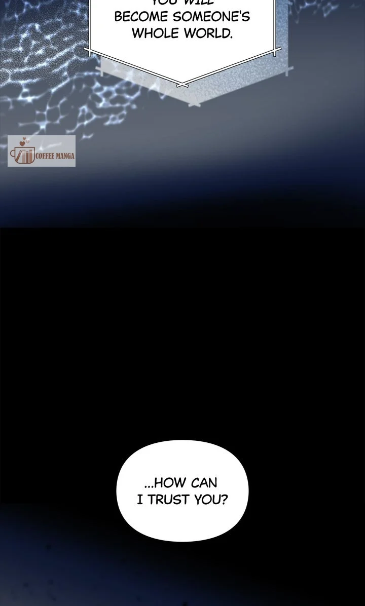 Obey Me chapter 84 page 99