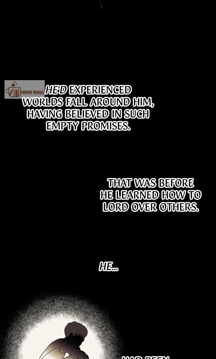 Obey Me chapter 84 page 107