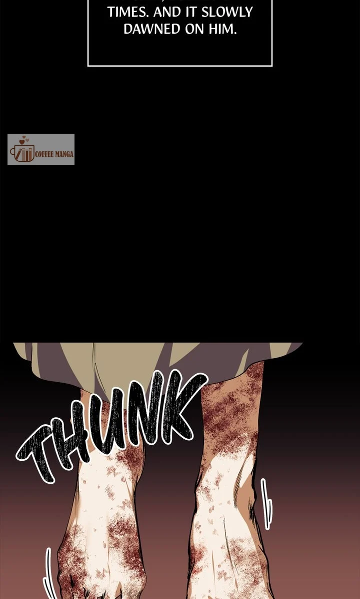 Obey Me chapter 84 page 111