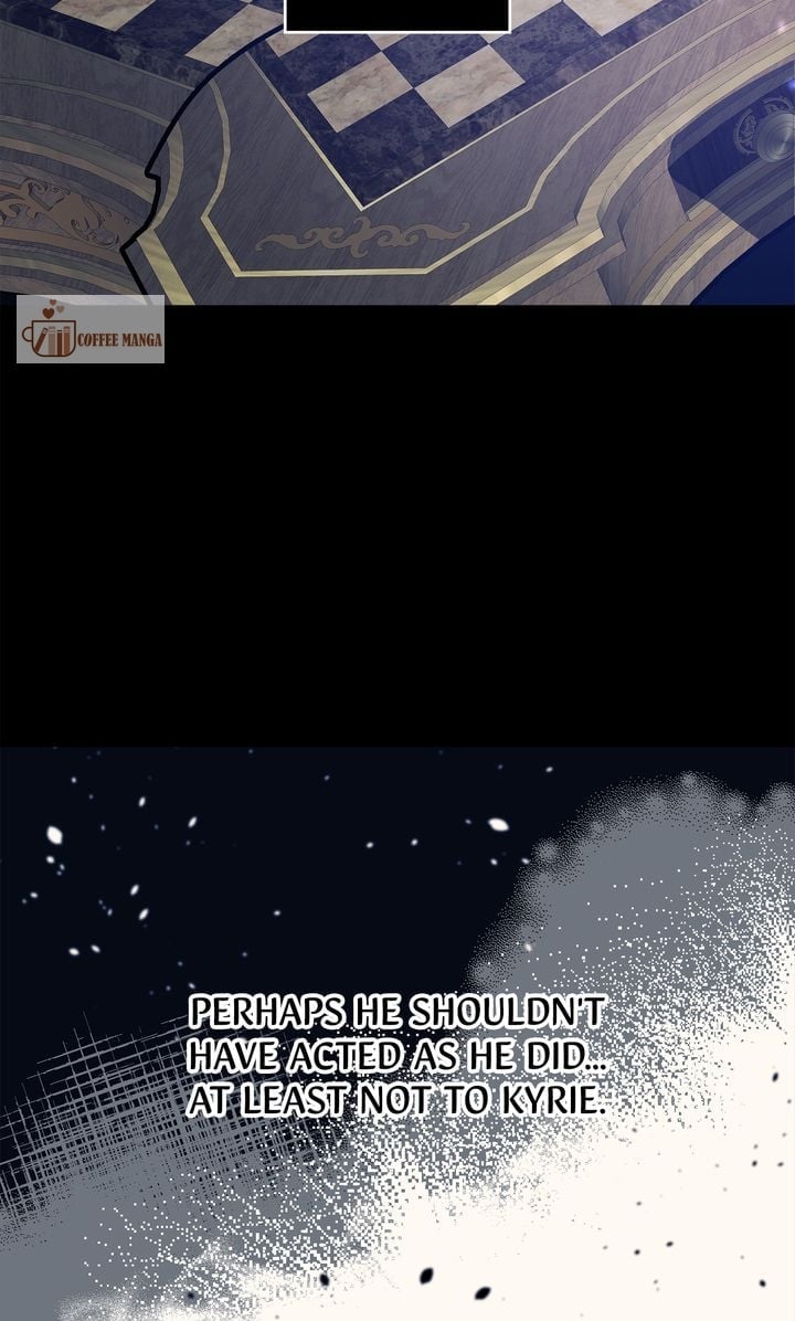 Obey Me chapter 84 page 116