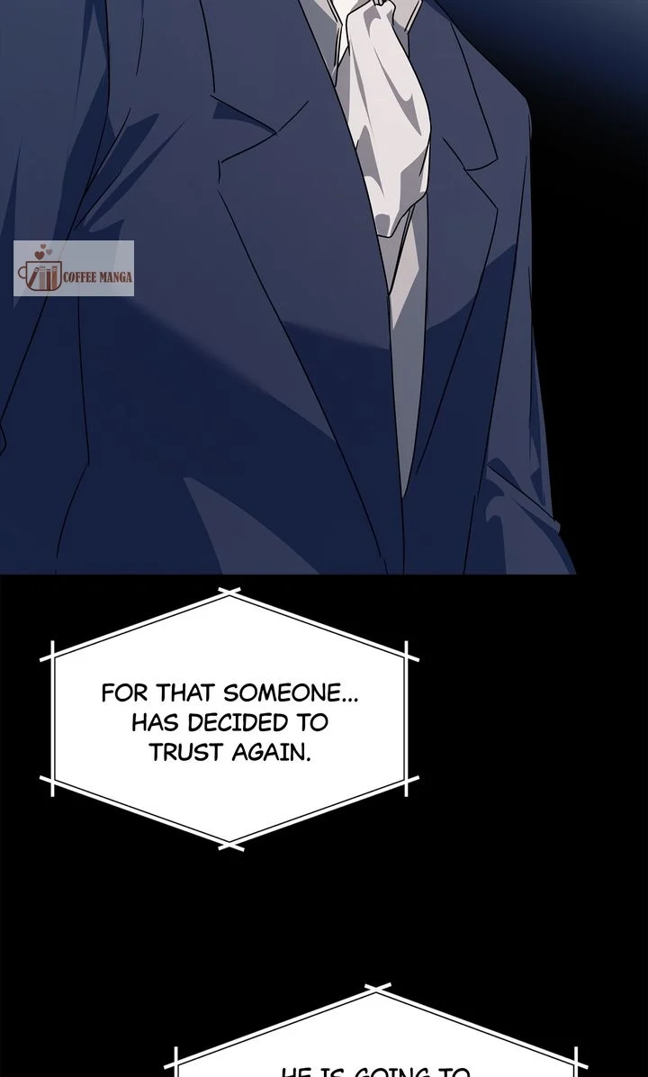 Obey Me chapter 84 page 118
