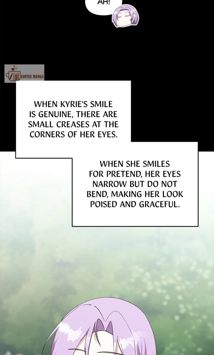 Obey Me chapter 85 page 2