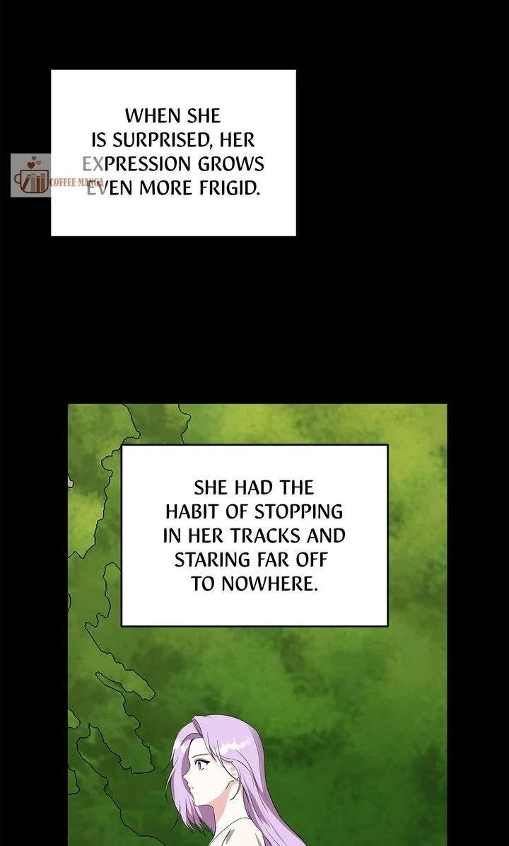 Obey Me chapter 85 page 4