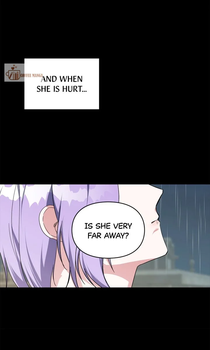 Obey Me chapter 85 page 6