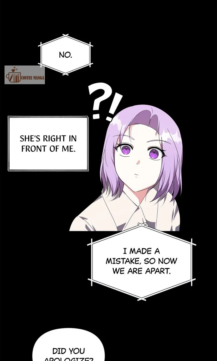 Obey Me chapter 85 page 7