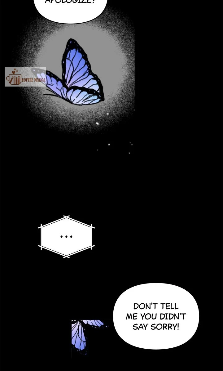 Obey Me chapter 85 page 8