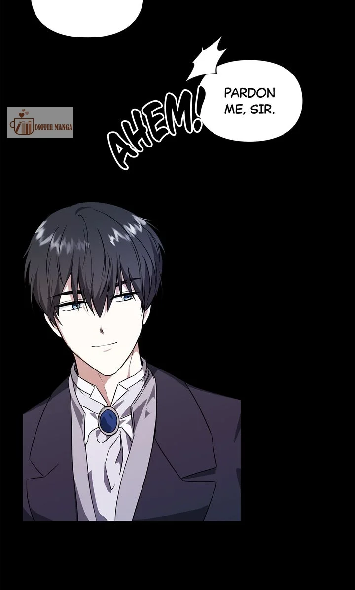 Obey Me chapter 85 page 10