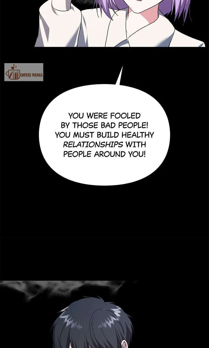 Obey Me chapter 85 page 13