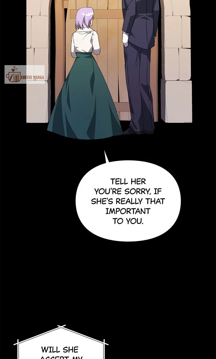 Obey Me chapter 85 page 15