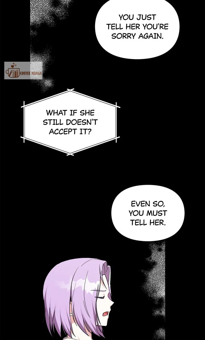 Obey Me chapter 85 page 17