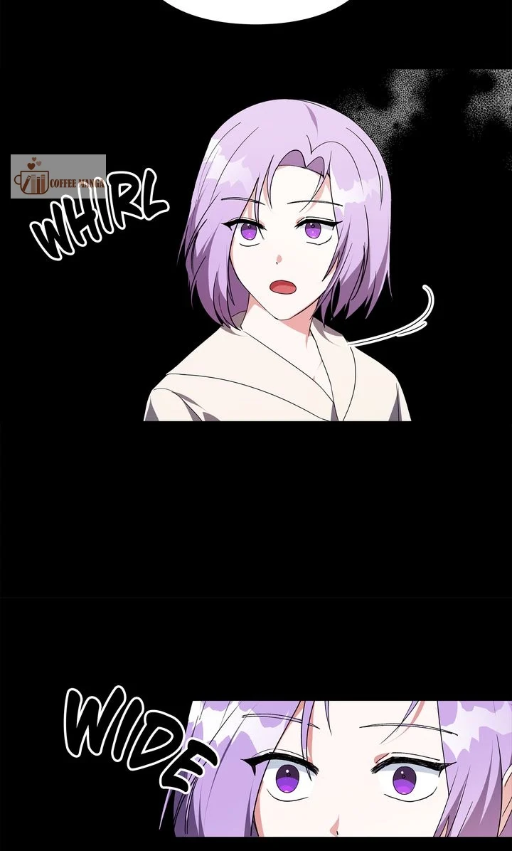 Obey Me chapter 85 page 19