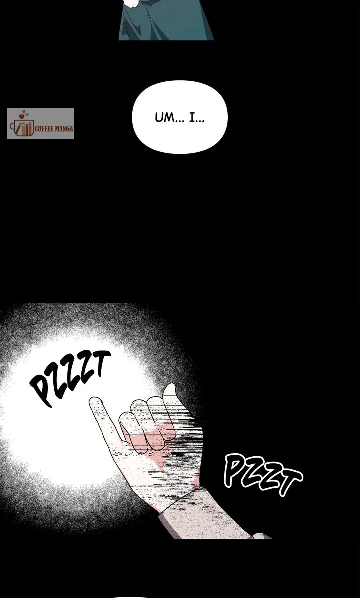 Obey Me chapter 85 page 22