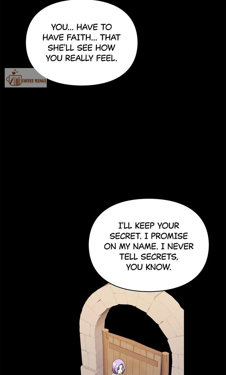 Obey Me chapter 85 page 23