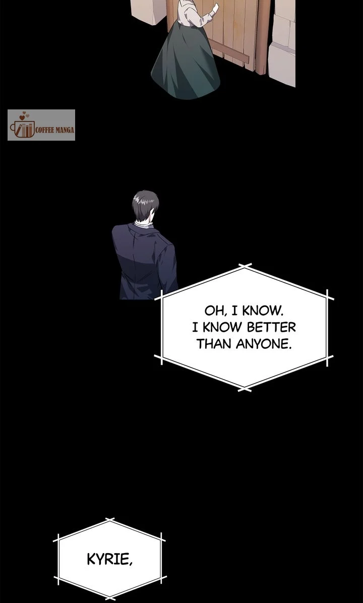 Obey Me chapter 85 page 24