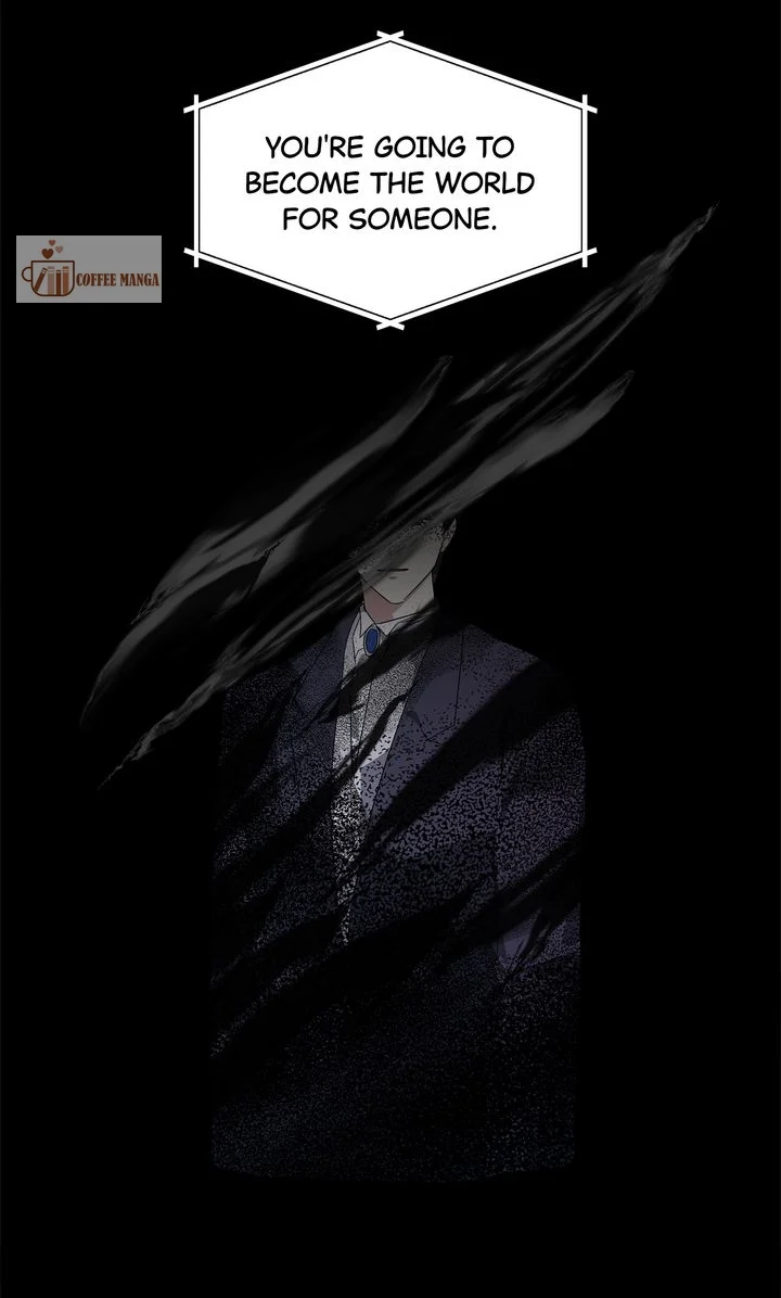 Obey Me chapter 85 page 26