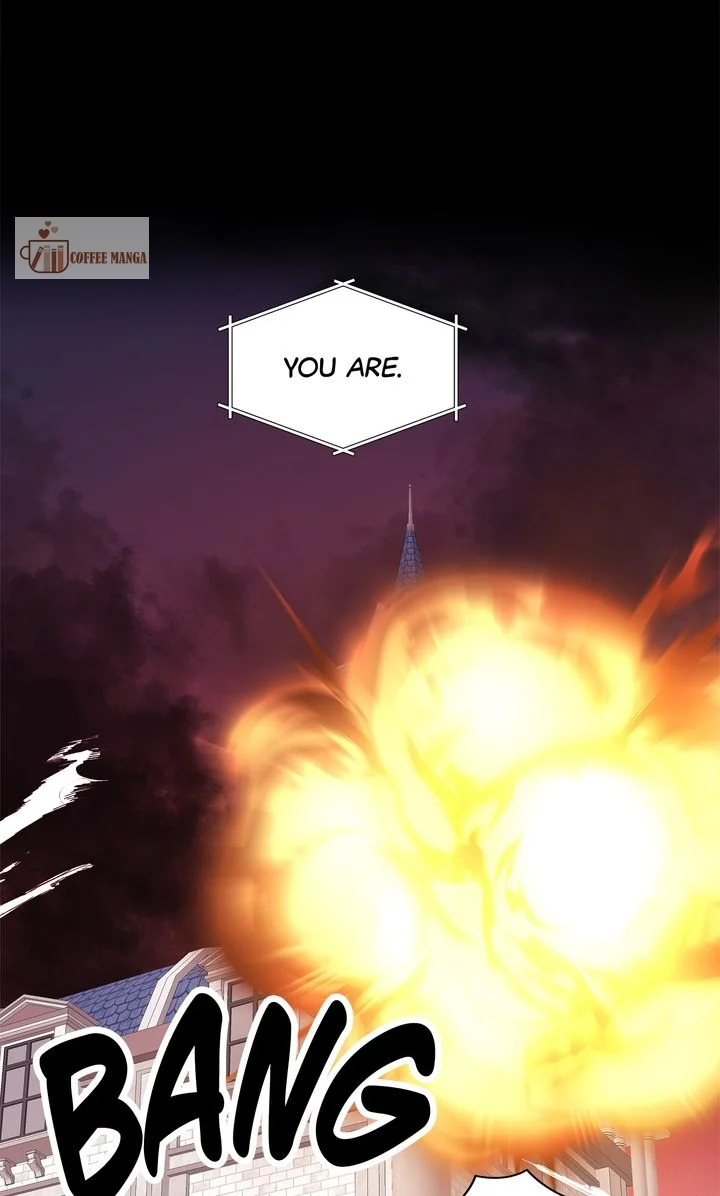 Obey Me chapter 85 page 27
