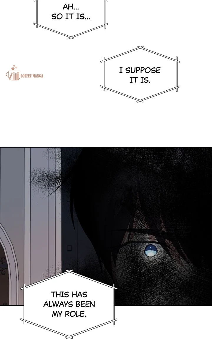 Obey Me chapter 85 page 35