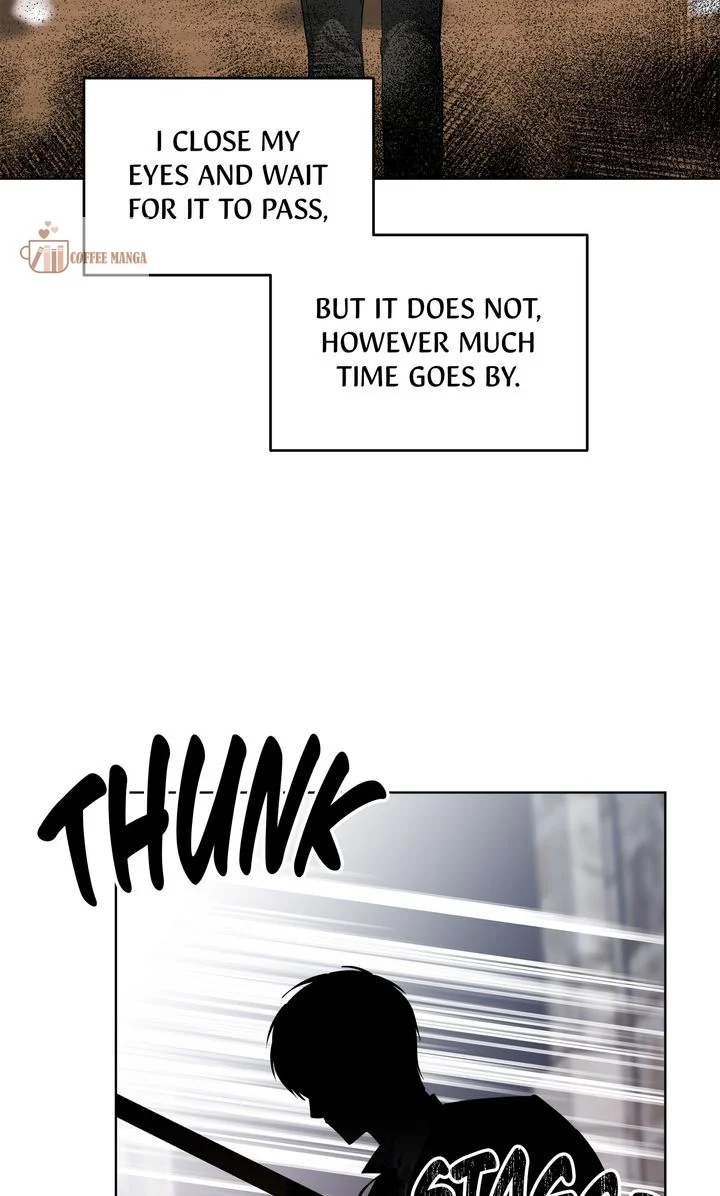 Obey Me chapter 85 page 37