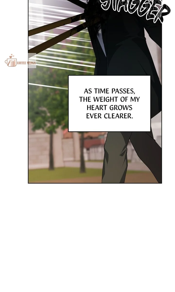Obey Me chapter 85 page 38