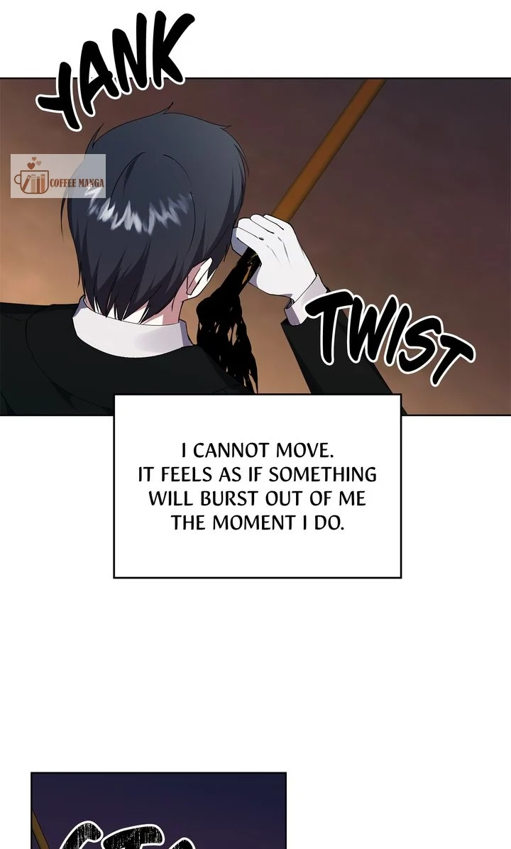 Obey Me chapter 85 page 39