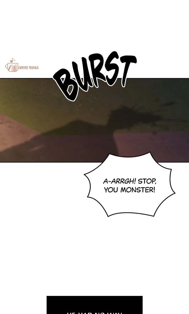 Obey Me chapter 85 page 41