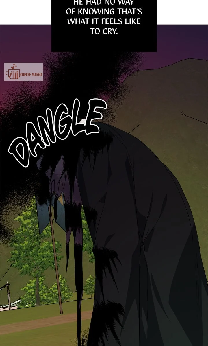 Obey Me chapter 85 page 42