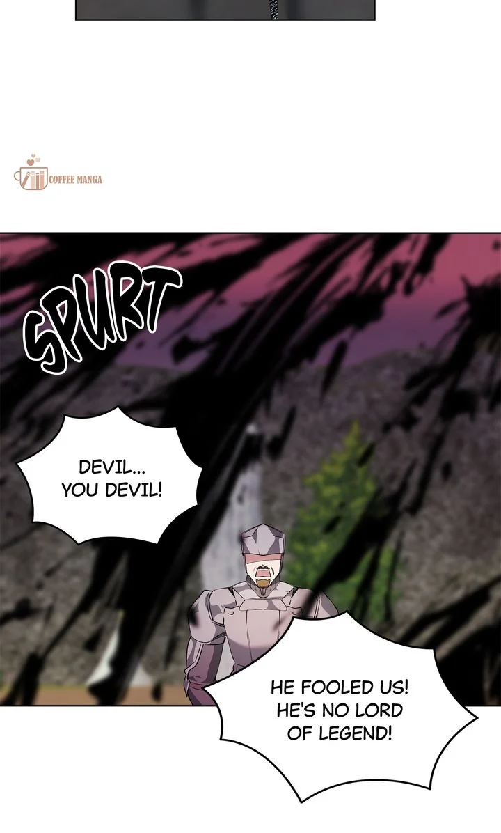 Obey Me chapter 85 page 46
