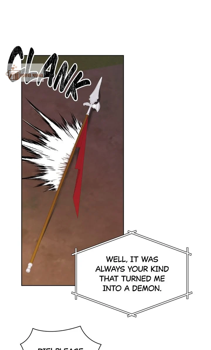 Obey Me chapter 85 page 47
