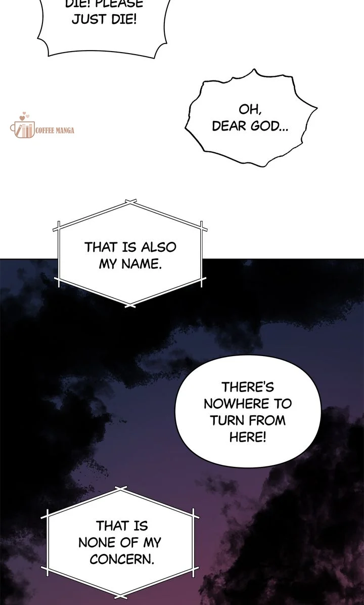 Obey Me chapter 85 page 48
