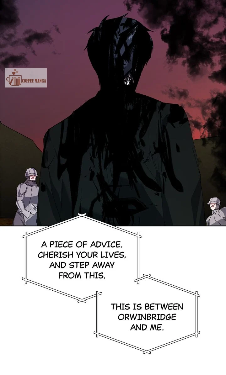 Obey Me chapter 85 page 49