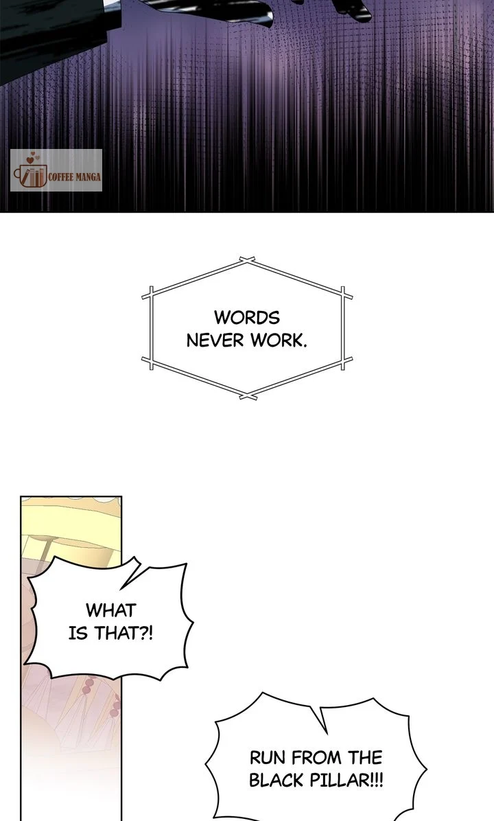 Obey Me chapter 85 page 52