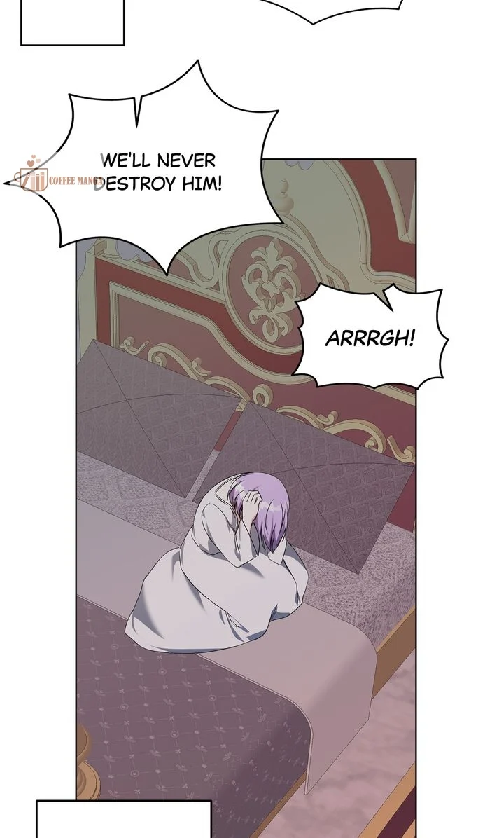 Obey Me chapter 85 page 53